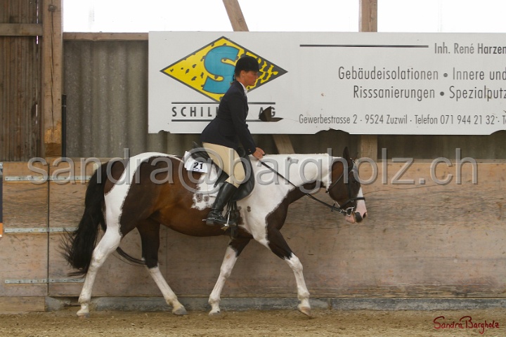 29-APHA OHUS_015.jpg